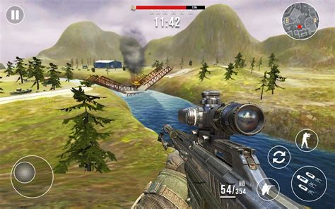 Free Gun Games .